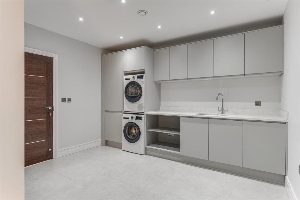 Additional image 8 of Roman Road, Radwinter, Saffron Walden