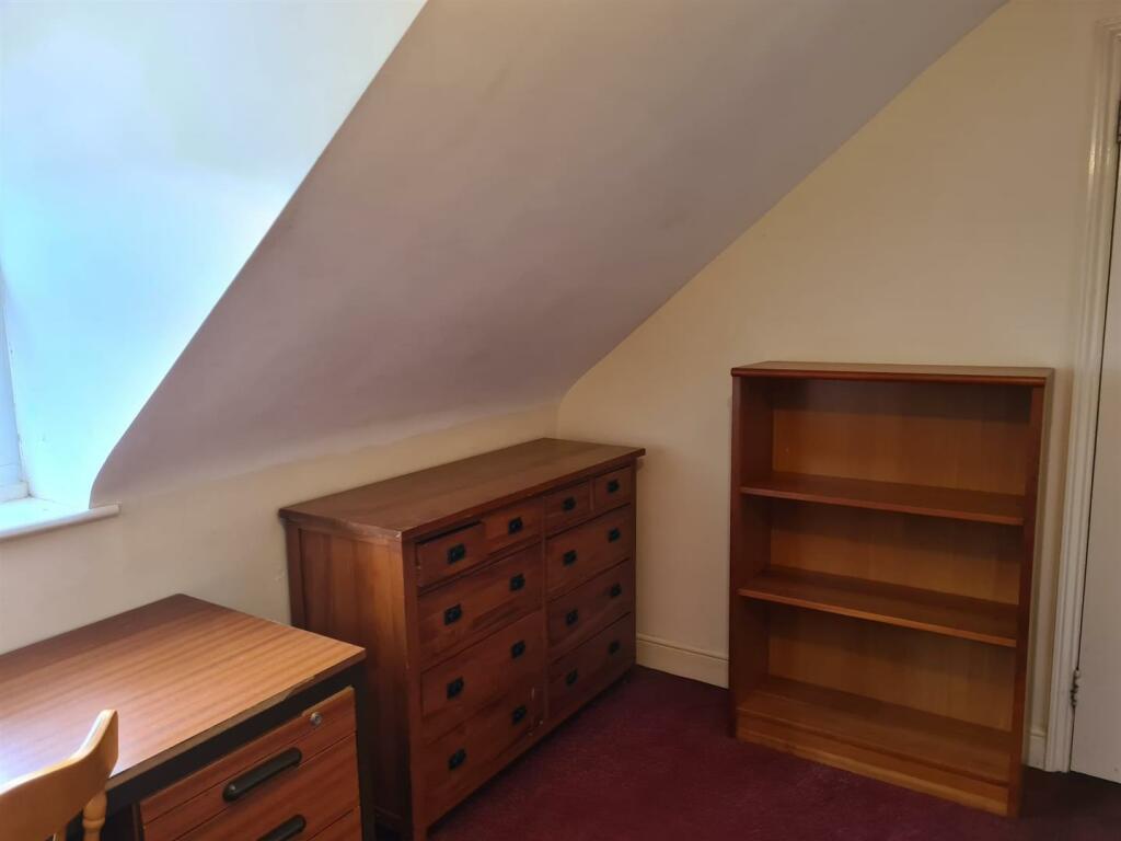 Additional image 22 of 136 Tenison Road, Cambridge, CB1 2DP