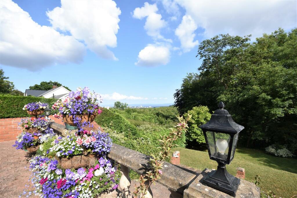 Additional image 28 of 2 Langcross Cottages, Leckwith, Vale of Glamorgan, CF11 8AS