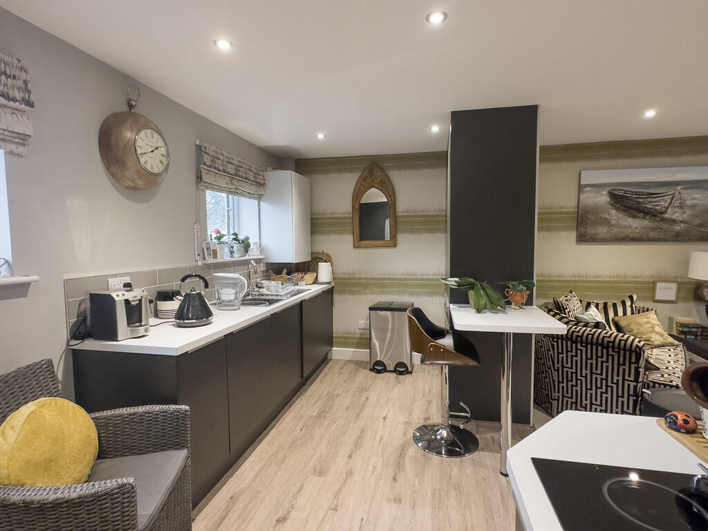 Additional image 11 of Thornton Court, Stanwix