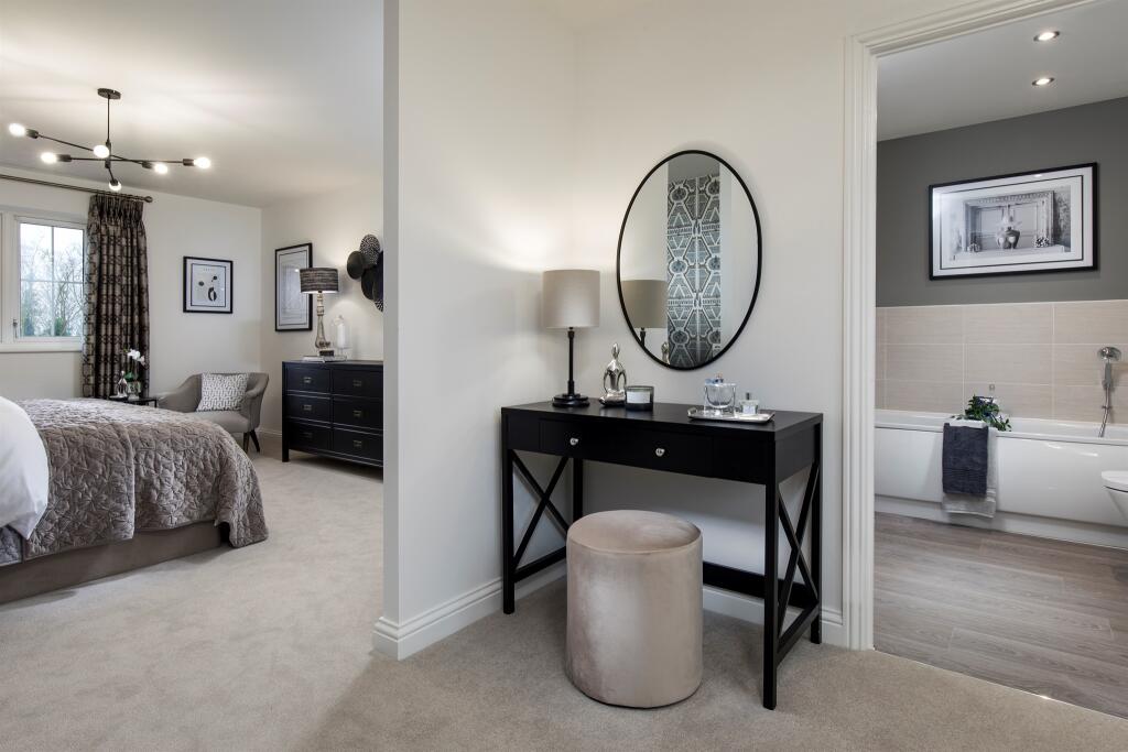 Additional image 7 of Poppyfields, Bartlow Road, Linton