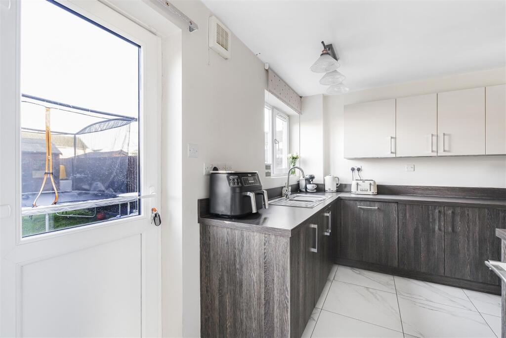 Additional image 7 of Kirby Road, Waterbeach, Cambridge