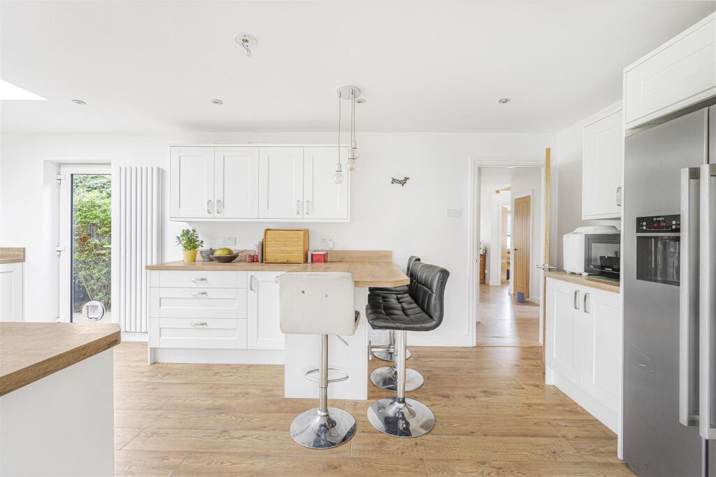 Additional image 6 of Manor Close, Seaford