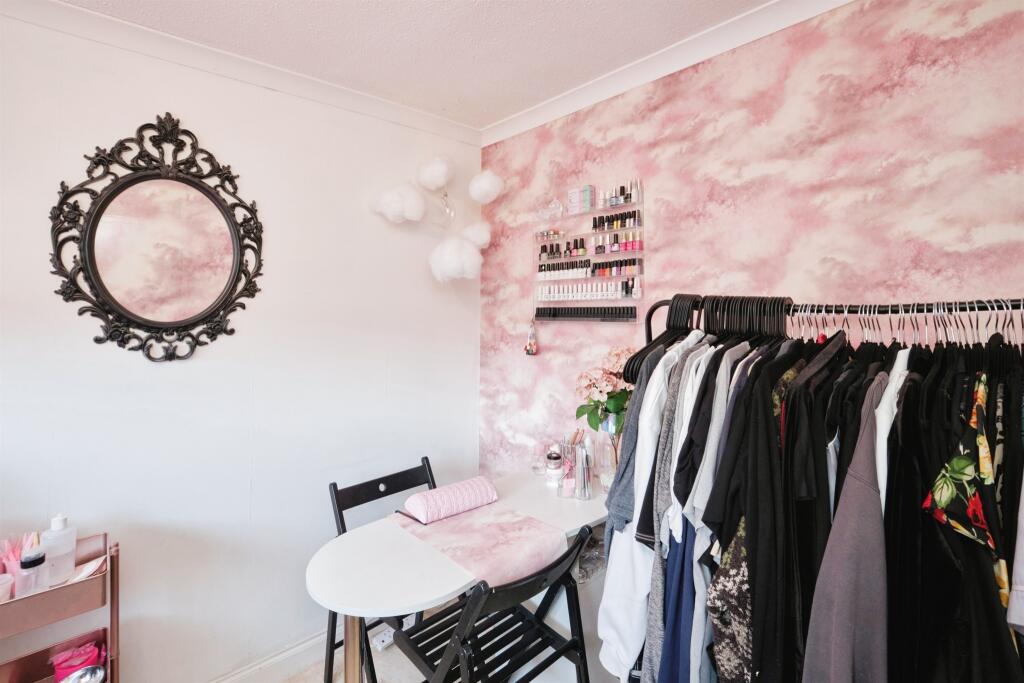 Additional image 11 of Plane Grove, Birmingham