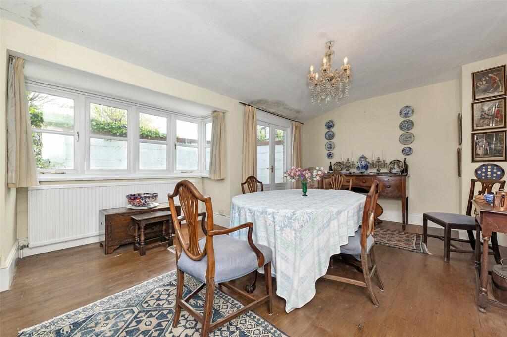 Additional image 9 of Quarry Lane, Swaffham Bulbeck, Cambridge