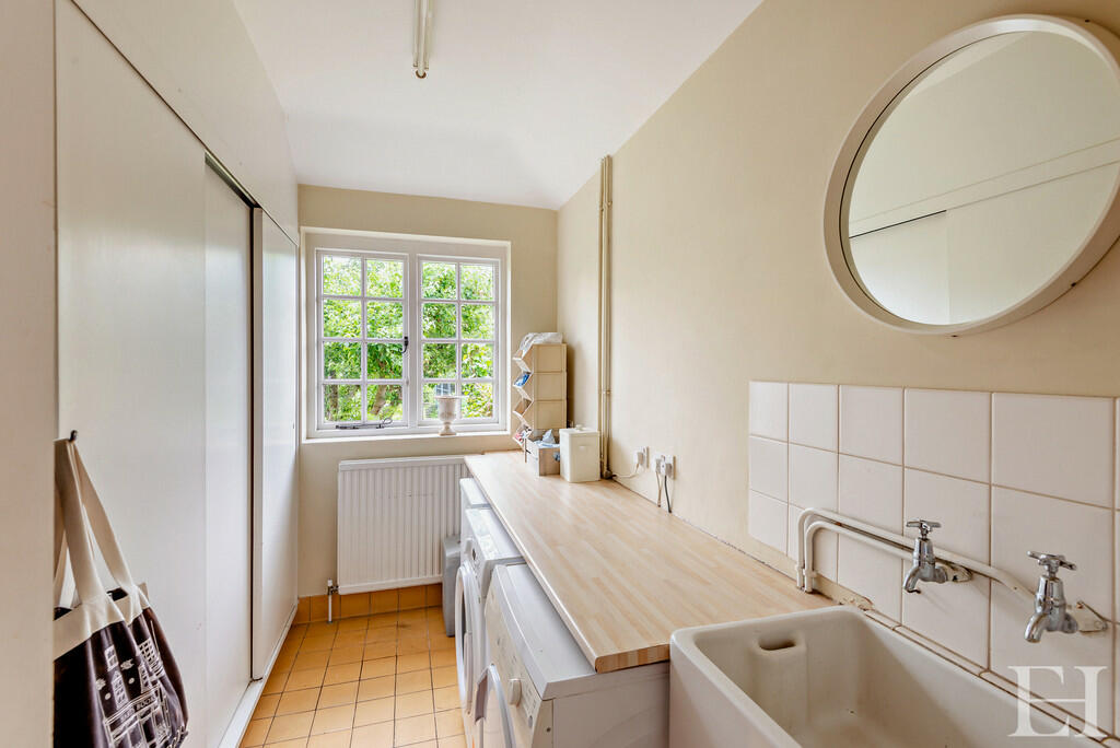 Additional image 17 of Newport, Saffron Walden