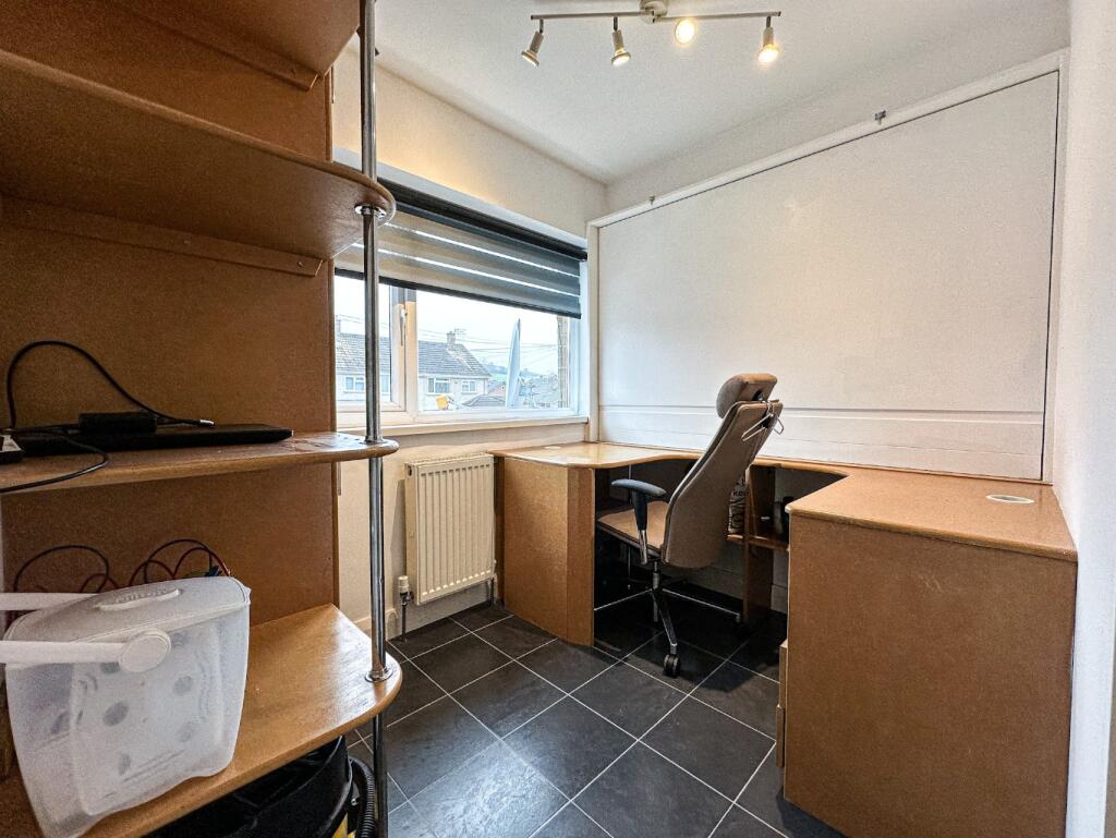 Additional image 18 of Churston Close, Whitchurch, Bristol, BS14 0HX