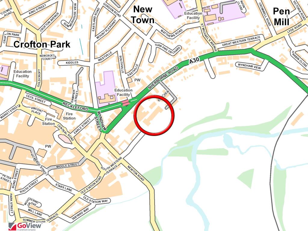 Additional image 10 of Wyndham Court, Yeovil, Somerset