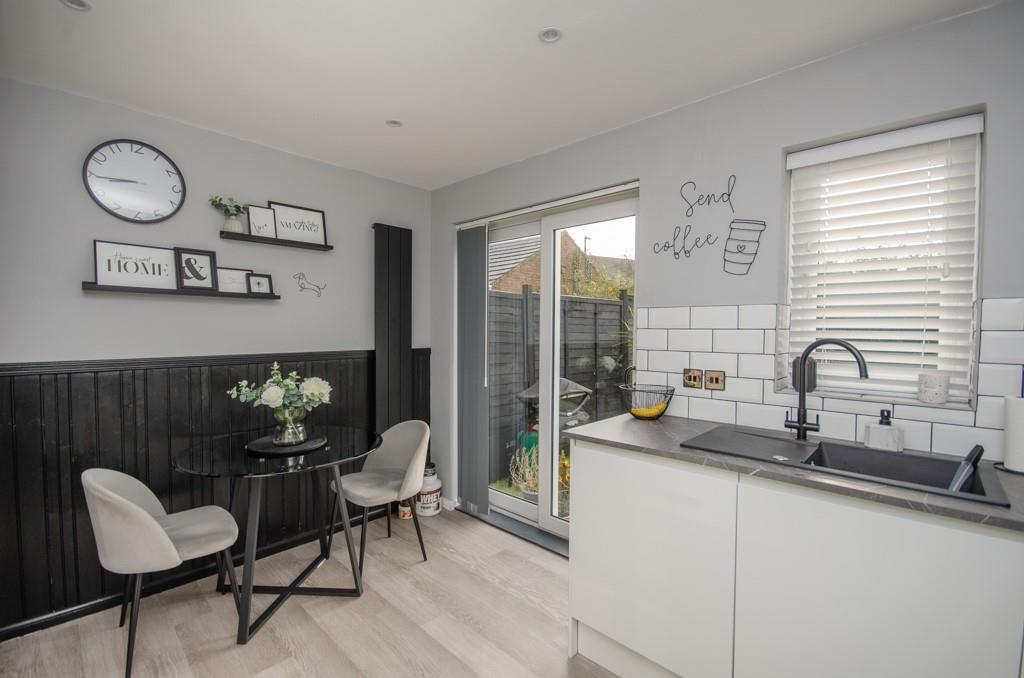 Additional image 12 of Bromfield Walk, Emersons Green, Bristol, BS16 7AW