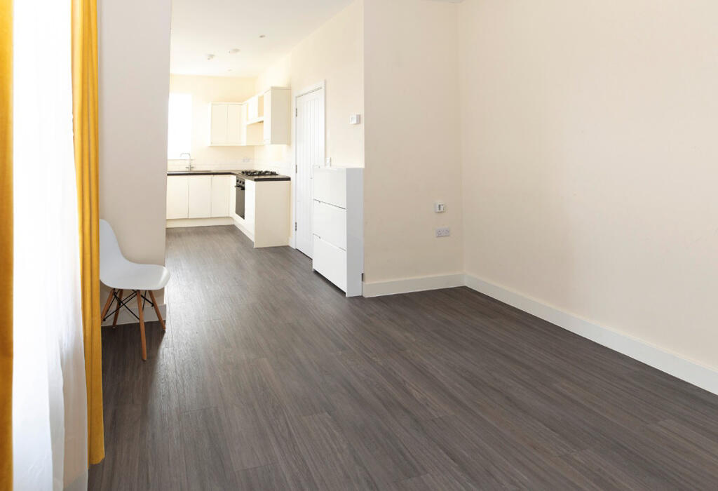 Additional image 2 of Heron Court Road, Bournemouth, Dorset