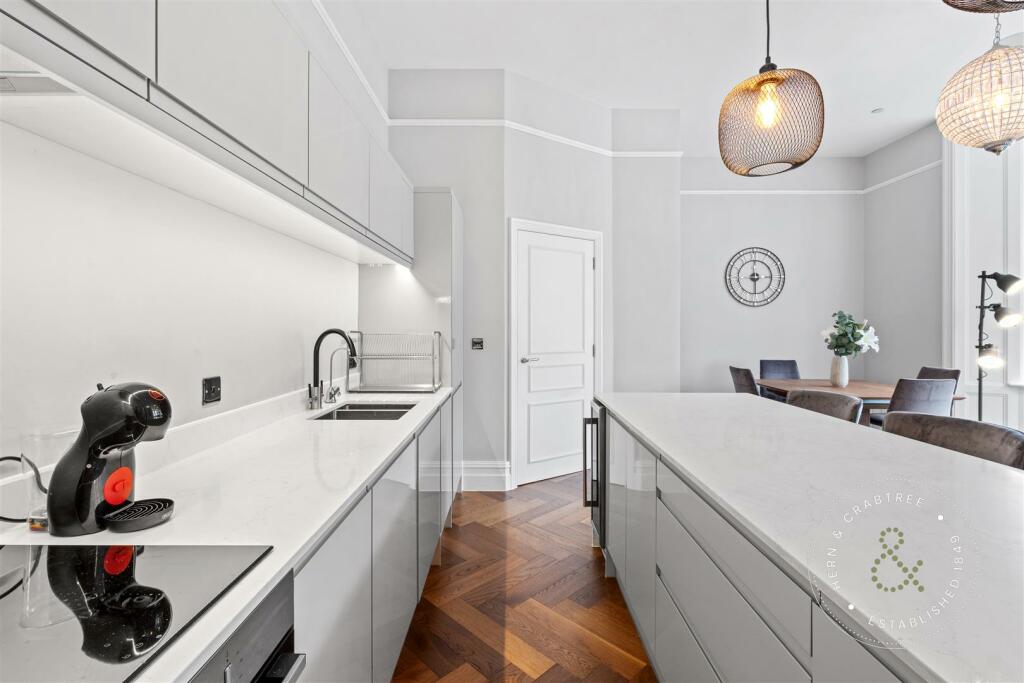 Additional image 8 of Kestral Mews, Cathedral Road, Pontcanna