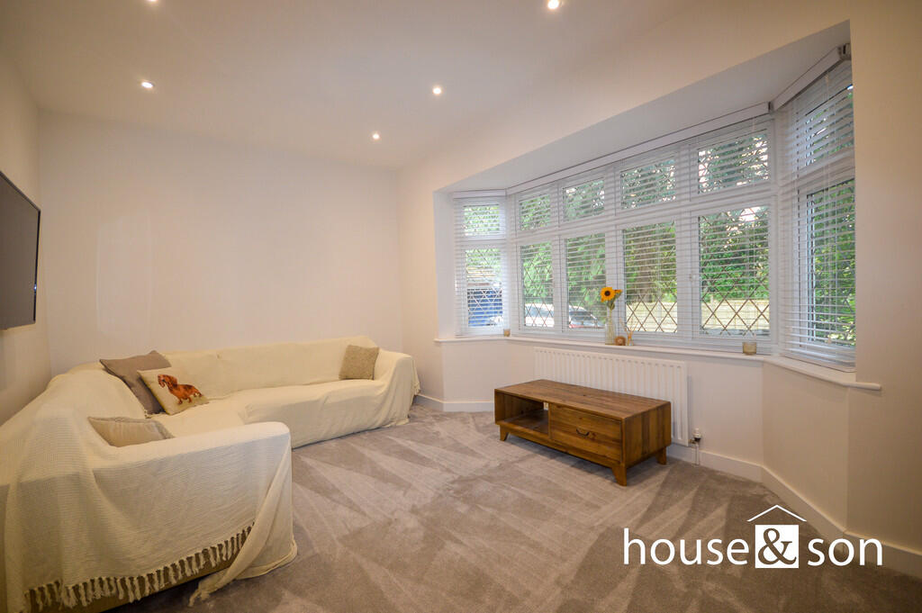 Additional image 9 of Stirling Road, Bournemouth