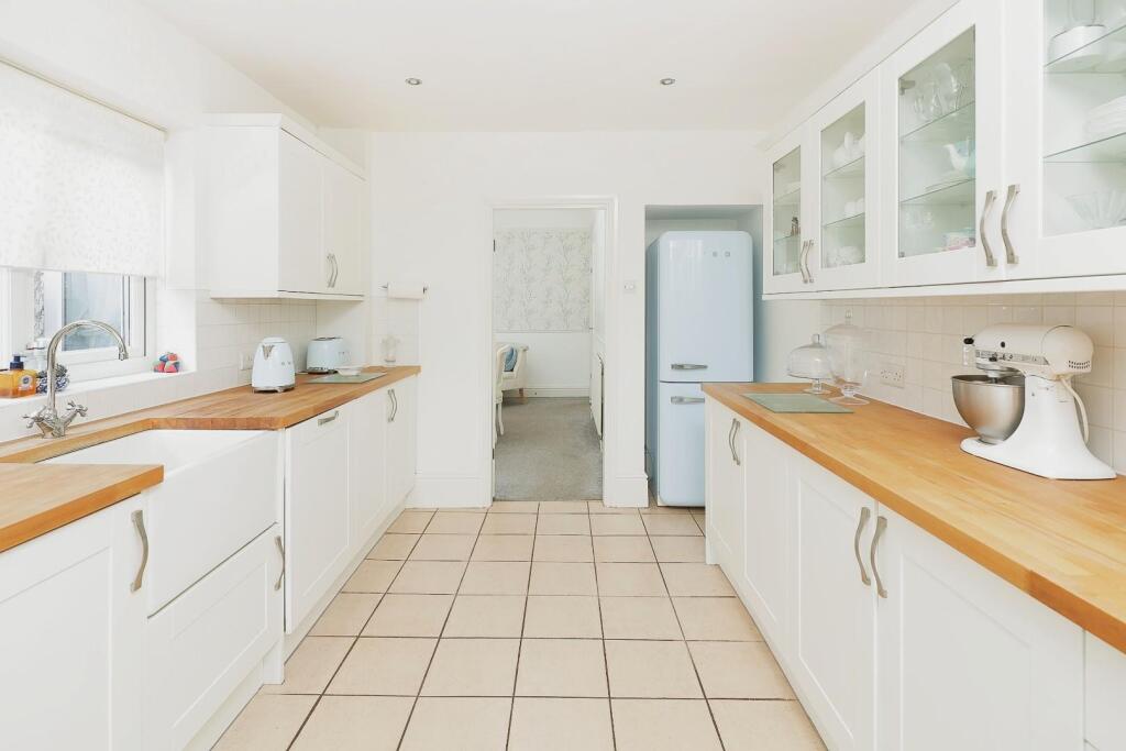 Additional image 8 of Jockey Road, Sutton Coldfield