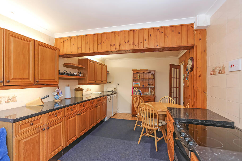 Additional image 7 of Muswell Close, Solihull