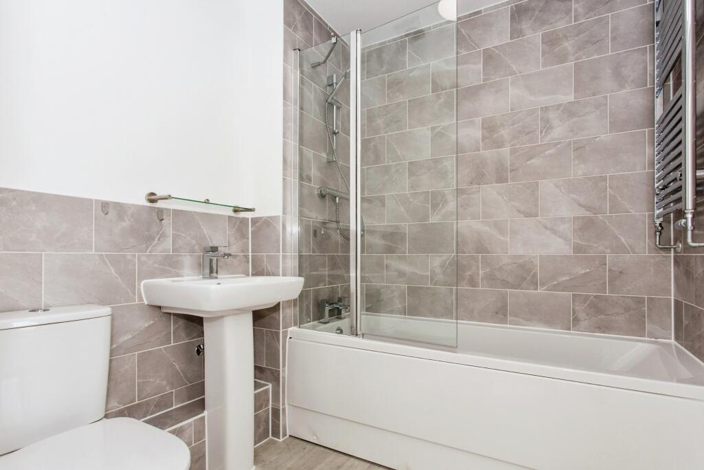 Additional image 6 of Falmouth Avenue, Cambridge, Cambridgeshire, CB3