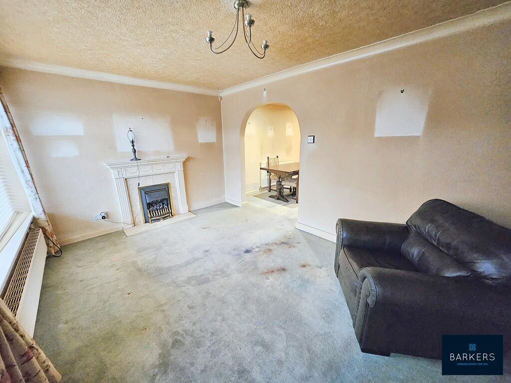 Additional image 5 of Bottoms Lane, Birkenshaw