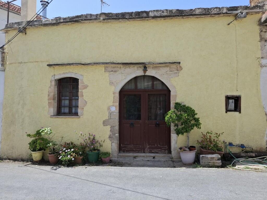 Additional image 3 of Gavalohori, Chania, Crete, Greece