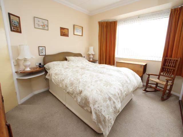 Additional image 10 of Simpson Grove, Idle, Bradford