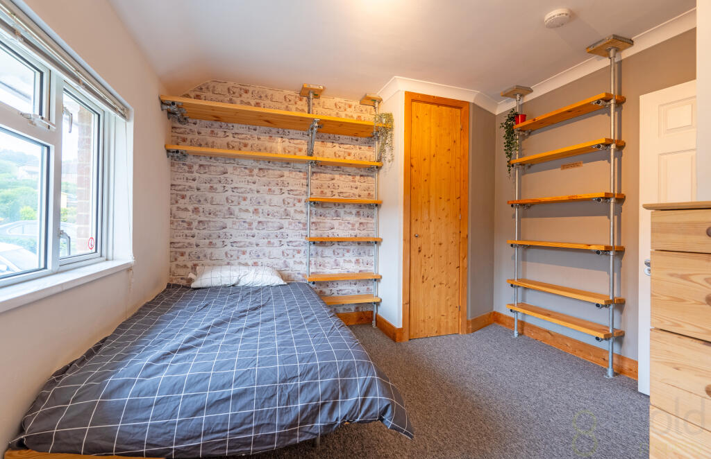 Additional image 16 of Ashburnham Drive, Brighton