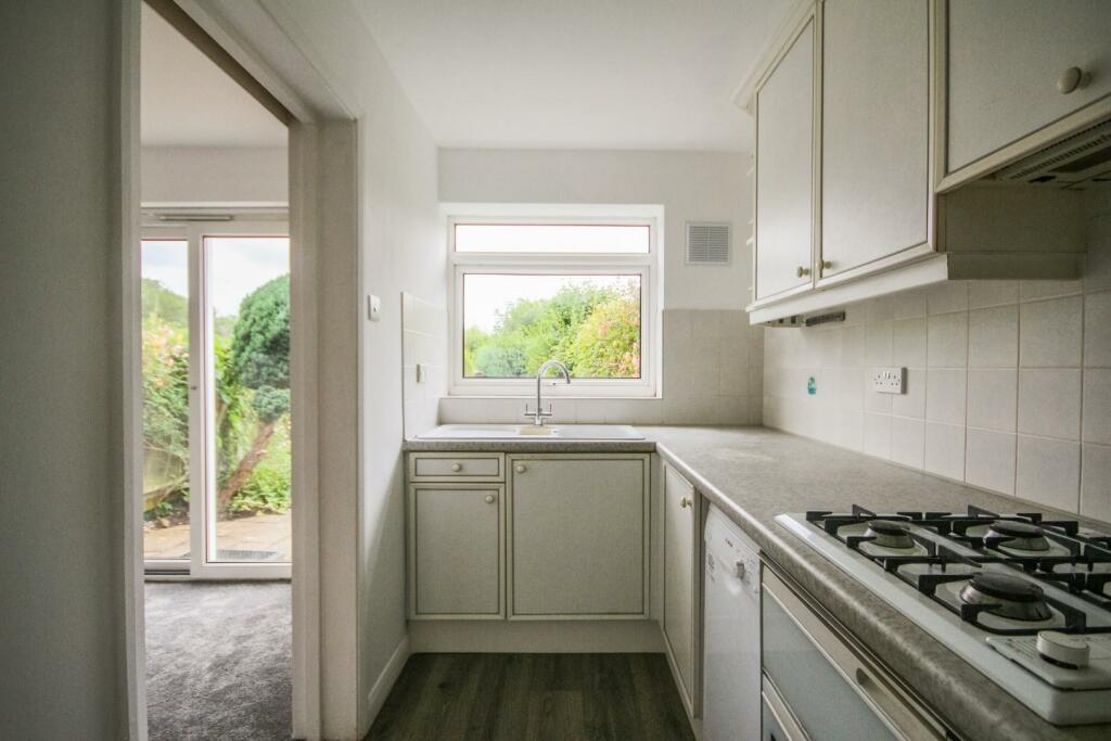 Additional image 6 of Winchmore Drive, Trumpington, Cambridge