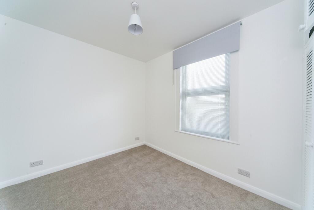 Additional image 11 of Vale Road, Portslade, Brighton, East Sussex, BN41