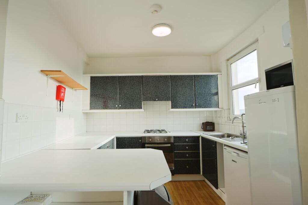 Additional image 21 of Cotswold Road, Bristol