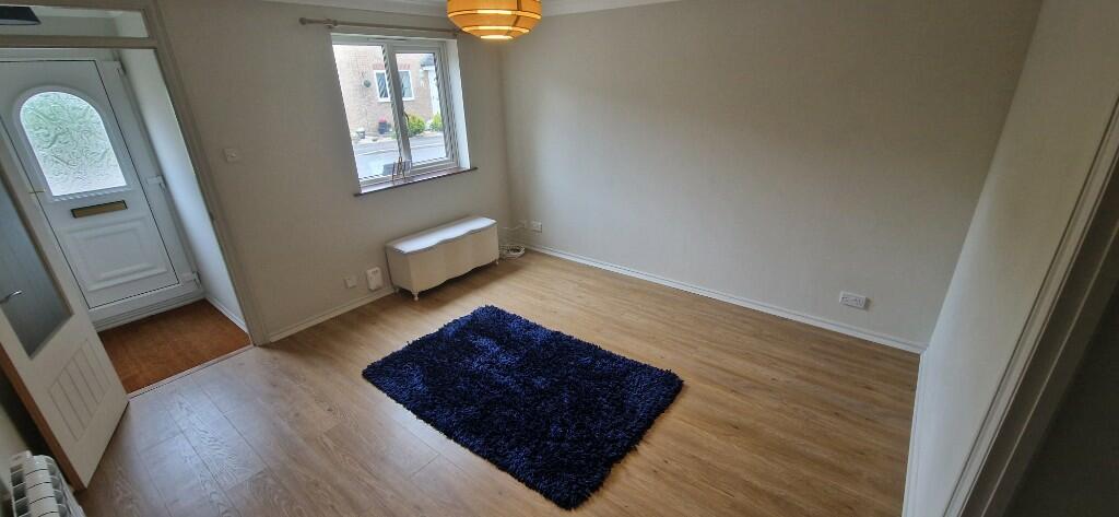 Additional image 8 of Coupals Close, Haverhill, Suffolk, CB9