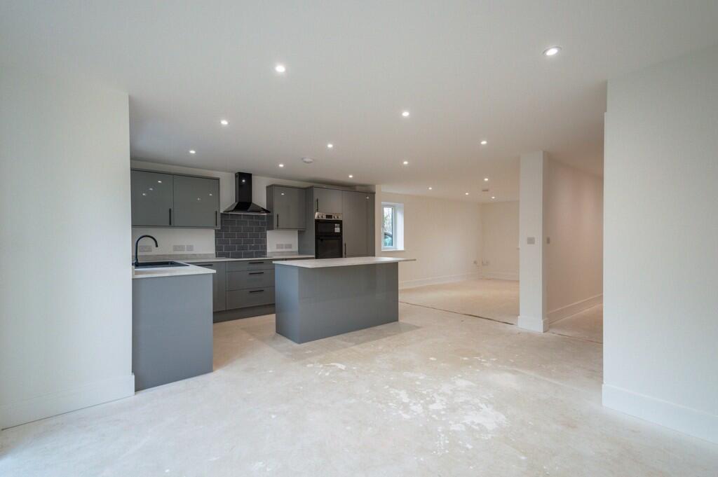 Additional image 4 of Six Mile Bottom, Cambridgeshire