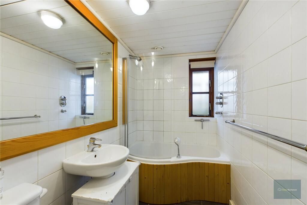 Additional image 8 of Mount Road, Bath