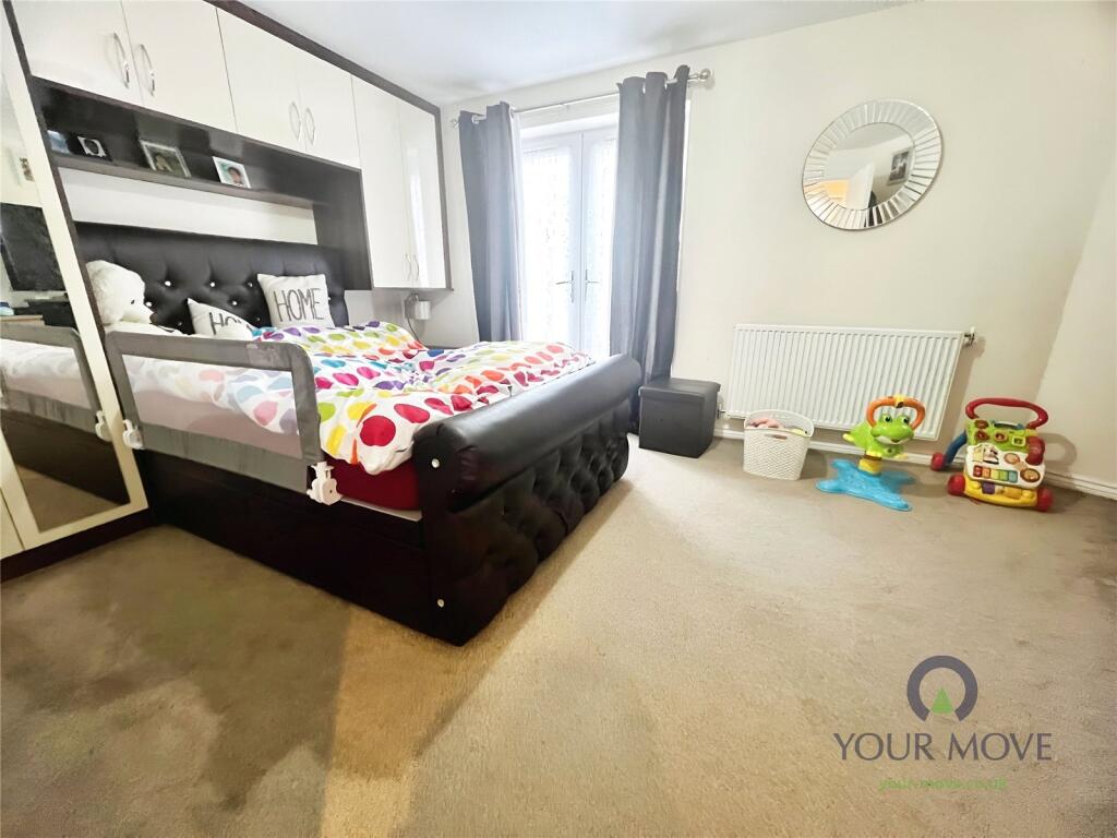 Additional image 10 of Lyttleton Street, West Bromwich, West Midlands, B70