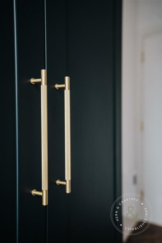 Additional image 27 of Cathedral Road, Pontcanna, Cardiff