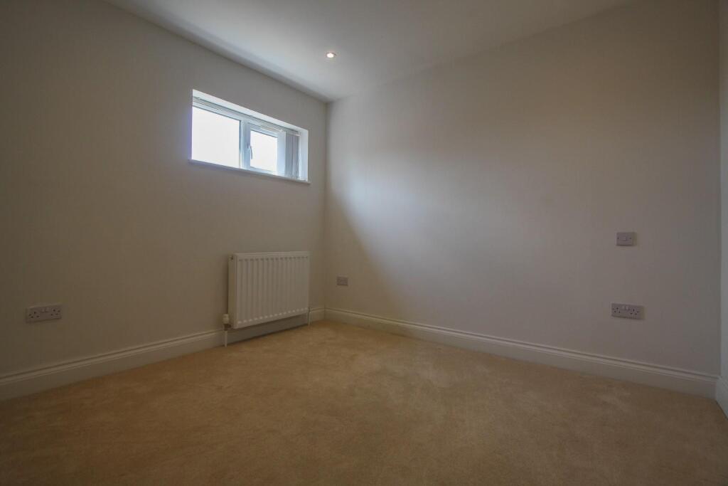 Additional image 10 of Bury Road, Kentford, Newmarket