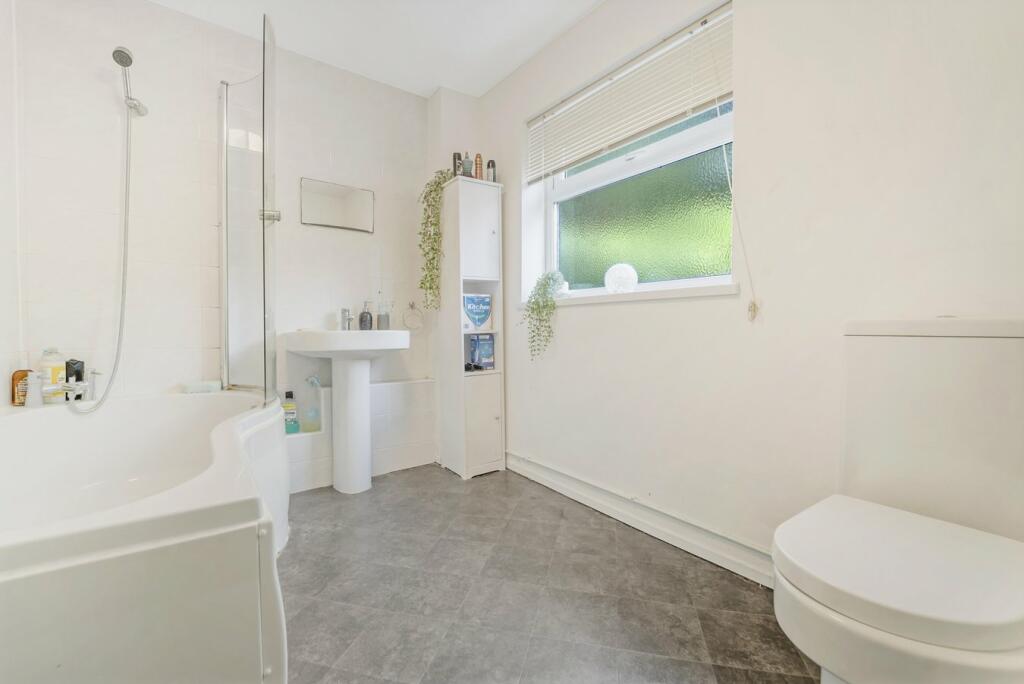 Additional image 6 of Ashcombe Park Road, Weston-Super-Mare, BS23