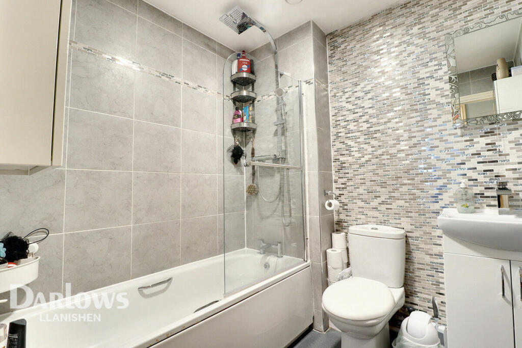 Additional image 7 of Ashbourn Way, Cardiff