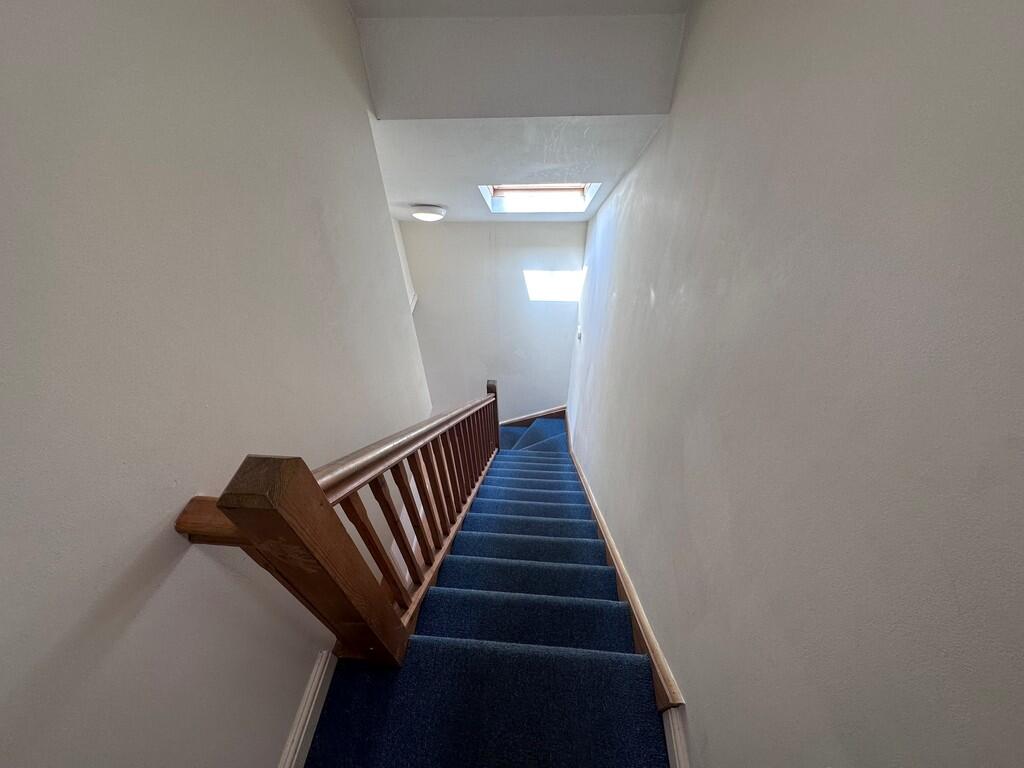 Additional image 14 of Gloucester Road, Bishopston, Bristol