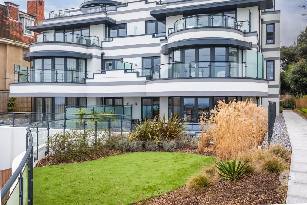 Additional image 48 of 7 East Overcliff Drive, East Cliff, Bournemouth, BH1