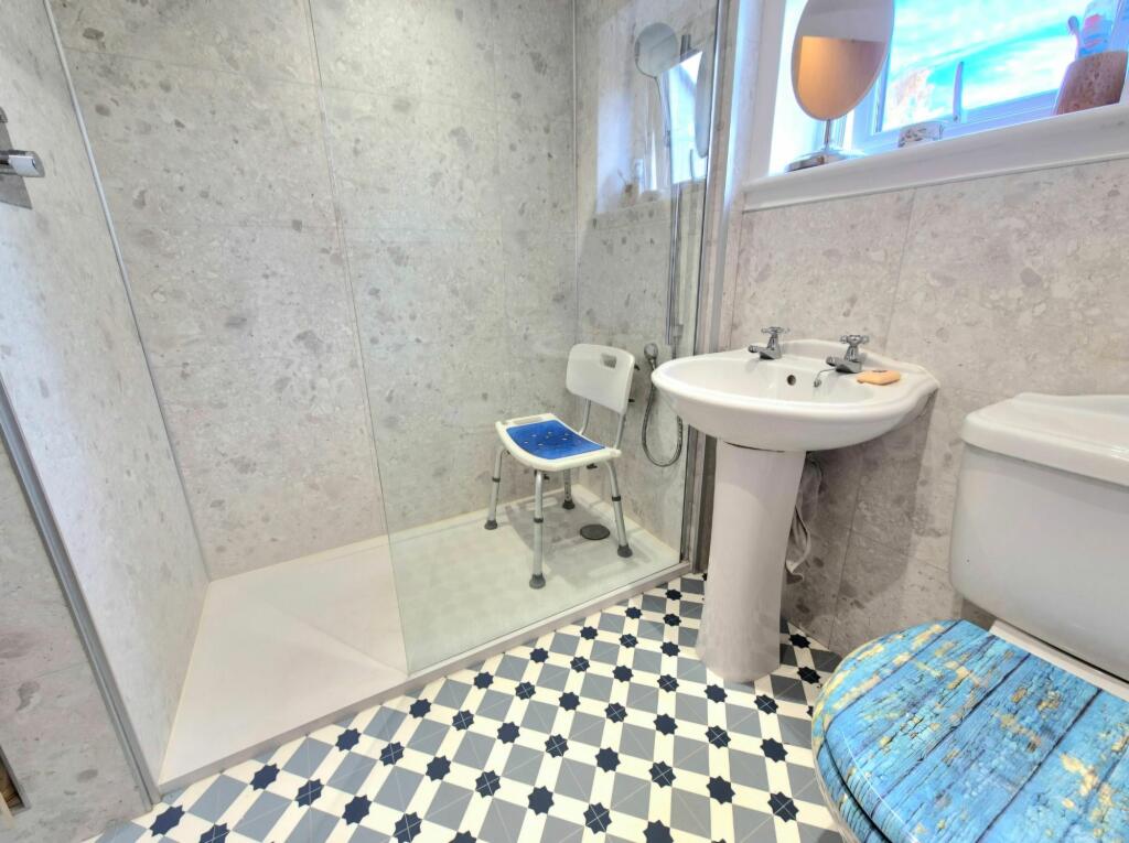 Additional image 14 of Ghyll Road, Scotby, CA4