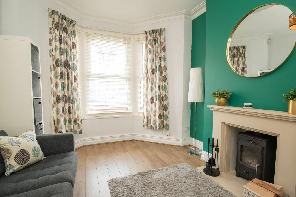 Additional image 7 of Australia Road, Cardiff