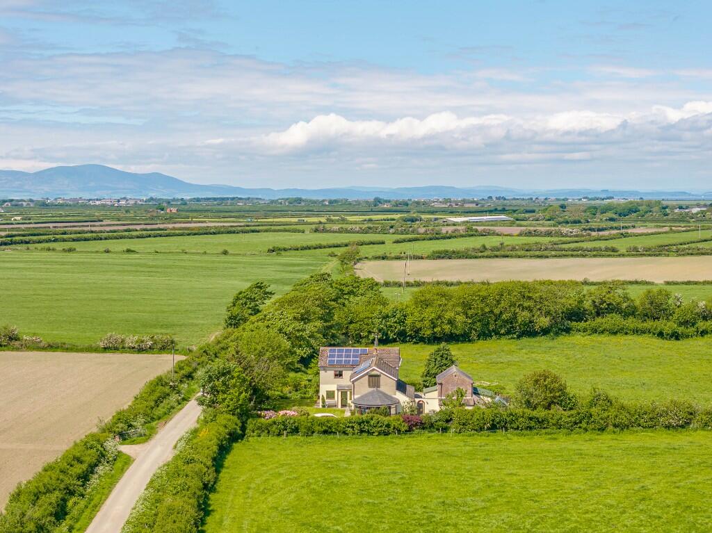 Additional image 50 of Winding Bank, Silloth, CA7