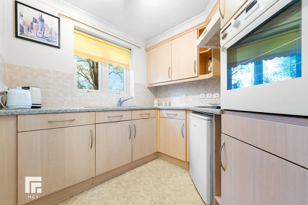 Additional image 18 of Cwrt Brynteg, Station Road, Radyr