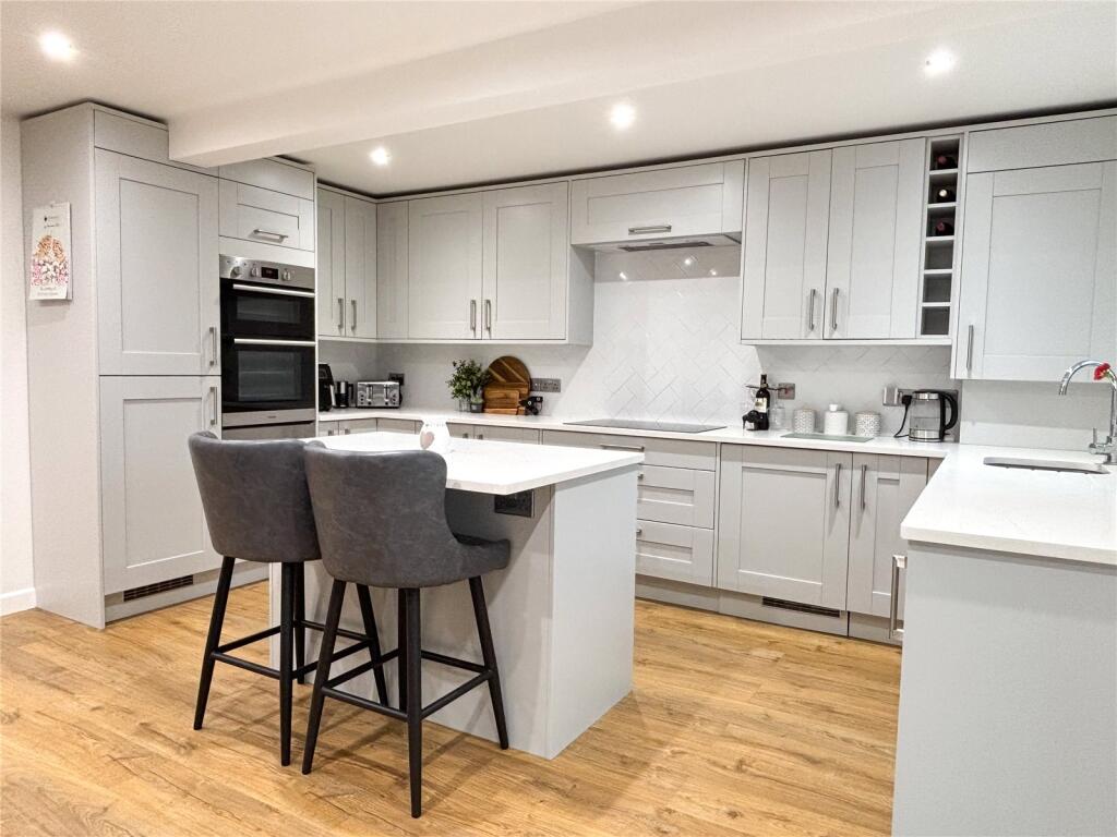 Additional image 8 of Rectory Close, Warminster