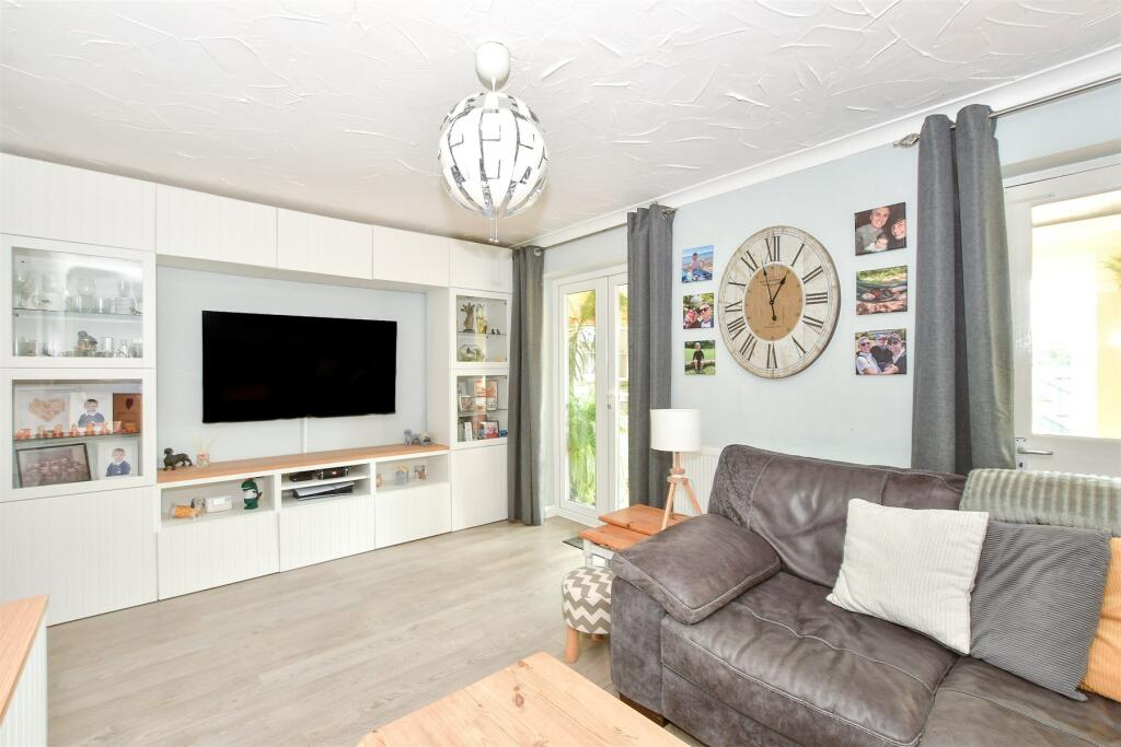 Additional image 6 of Cinque Foil, Peacehaven, East Sussex