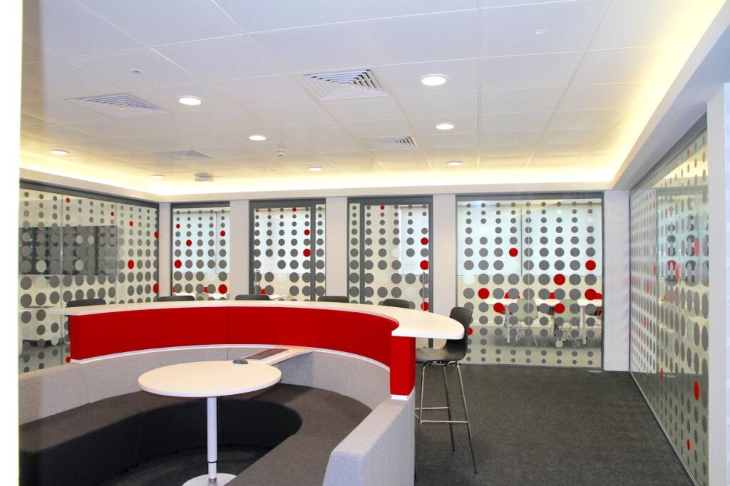 Additional image 13 of Building A, 270 Milton Road, Science Park, Cambridge, CB4 0WE