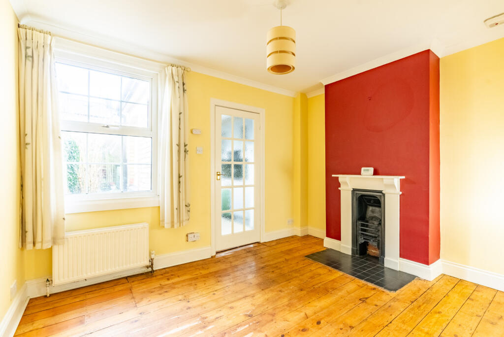 Additional image 4 of Thornton Street, St Albans, Hertfordshire, AL3