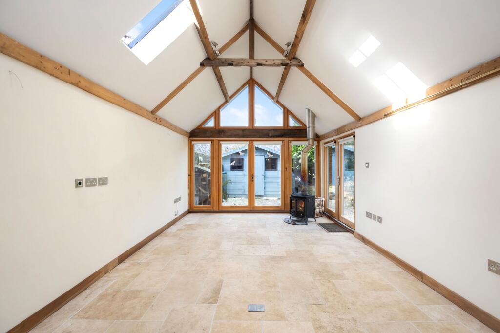 Additional image 5 of Mill Lane, South Chailey, BN8