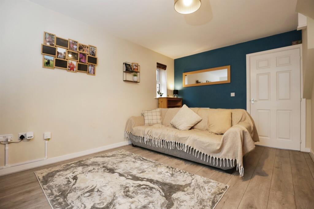 Additional image 19 of Copenhagen Way, Bidford-On-Avon, Alcester