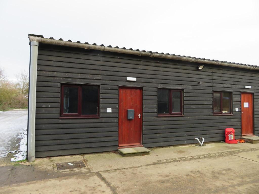 Additional image 3 of Saffron Walden