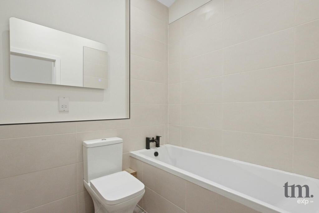Additional image 7 of Wood Hall, Arkesden, Saffron Walden, CB11 4HA