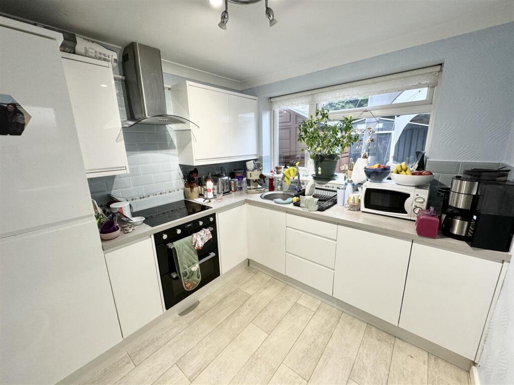 Additional image 10 of Windham Road, Bournemouth