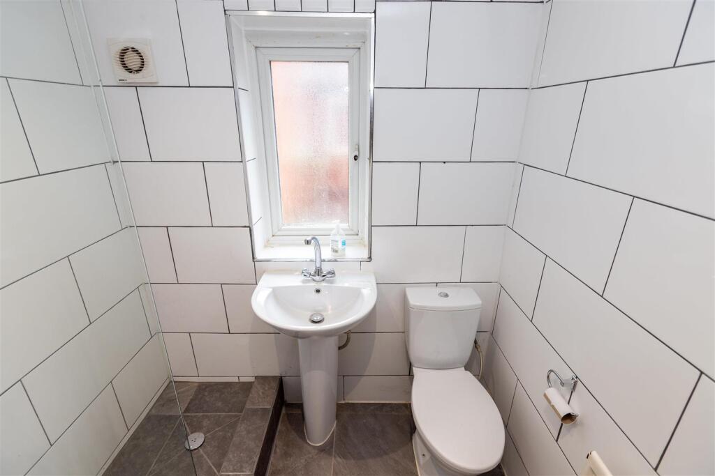 Additional image 12 of Raddlebarn Road, Birmingham